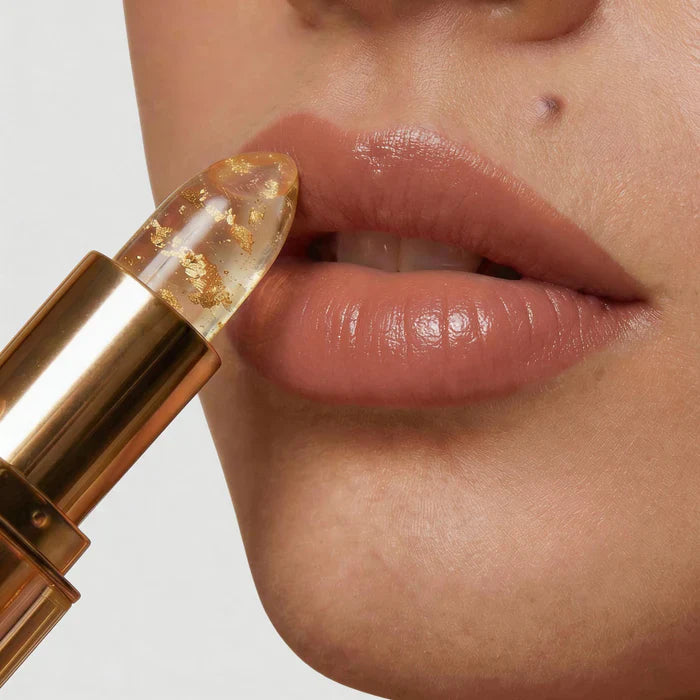 ROUGE À LÈVRES pH GLOW AVENOR™