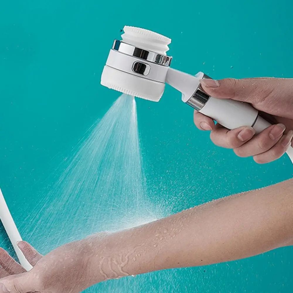 Douche portable extérieur PL80