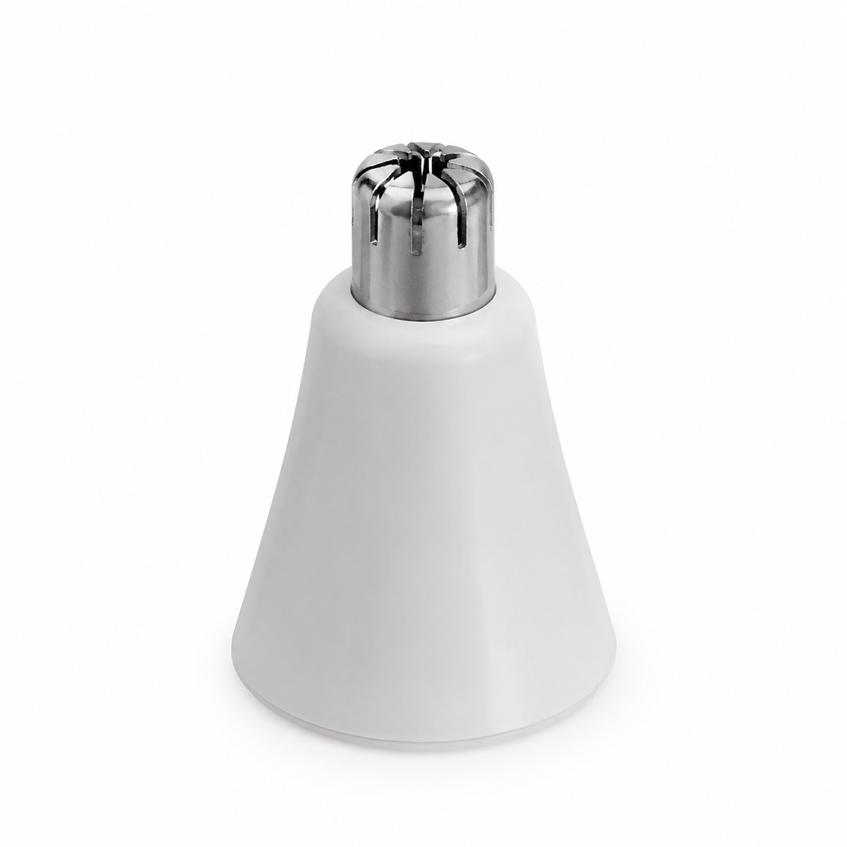 Tondeuse à nez