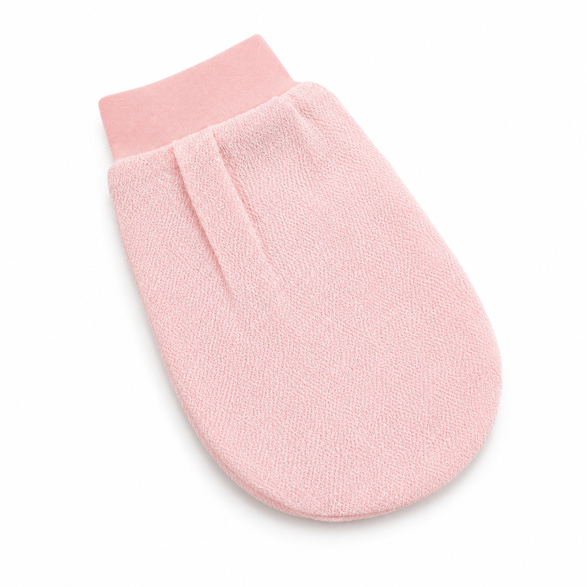Gant exfoliant
