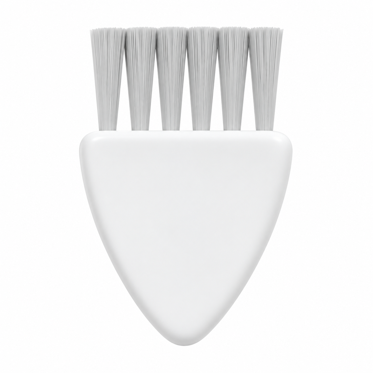 Brosse de nettoyage