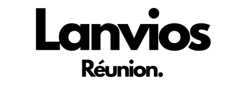 Lanvios