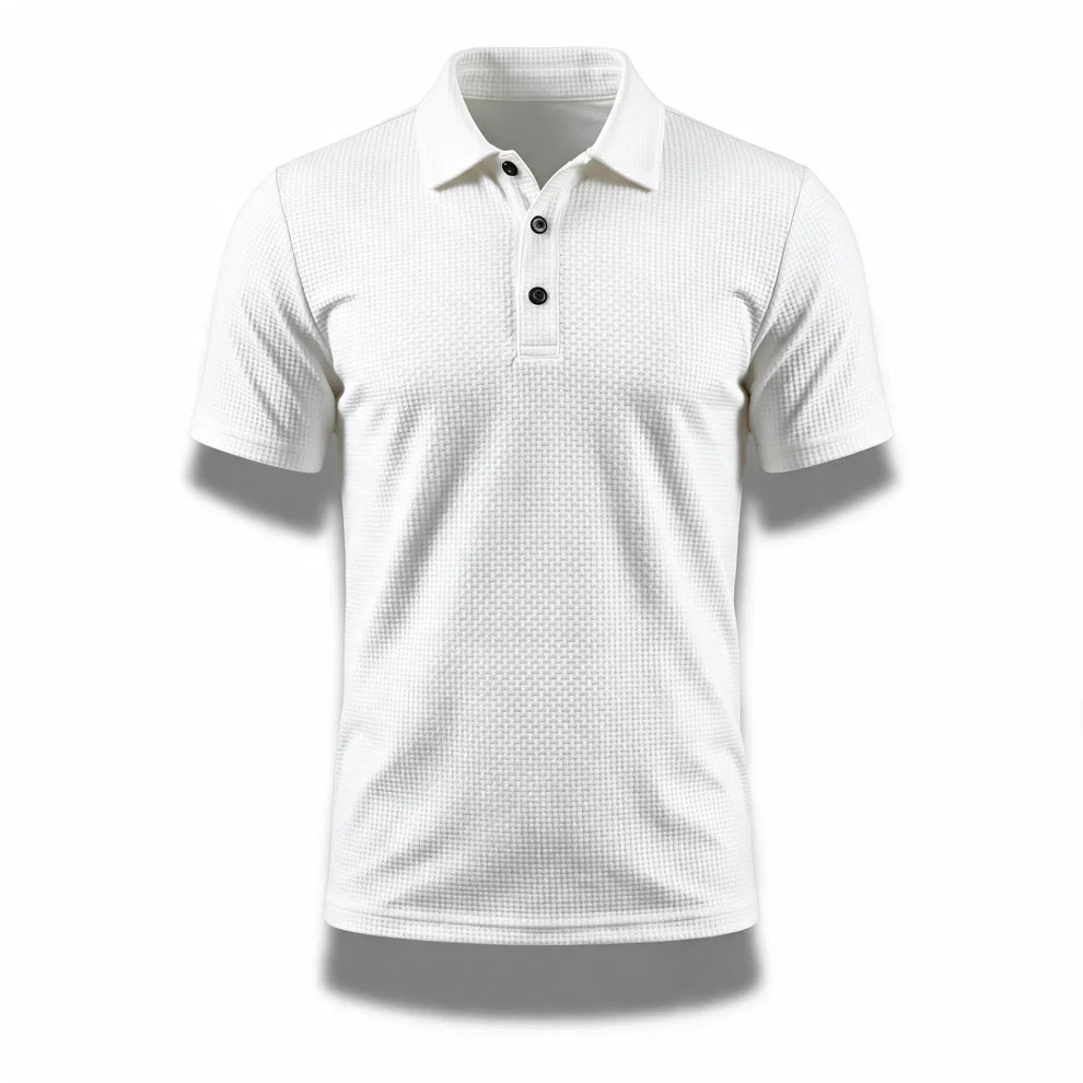 Le Polo NirvaFit™