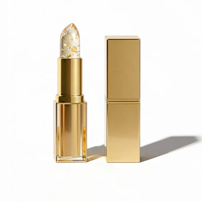 ROUGE À LÈVRES pH GLOW AVENOR™